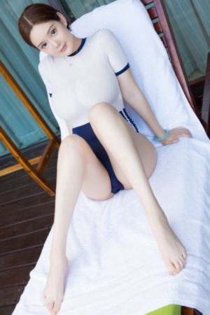 《父子》粤语版在线观看_4K在线视频观看