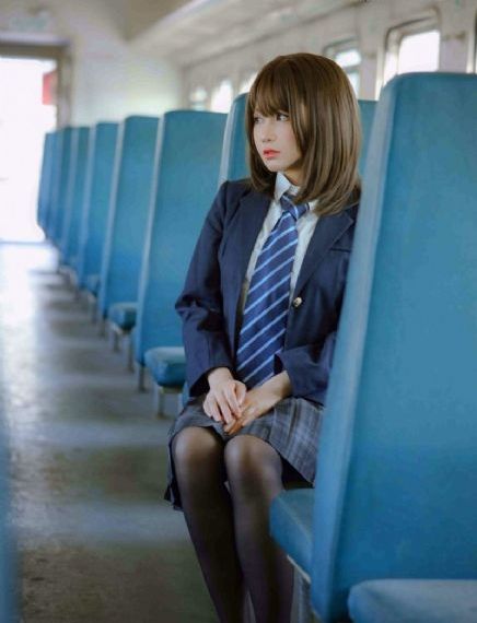 365电影免费在线观看_DVD免费高清观看