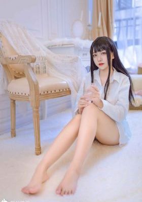 天白蛇传说之天乩_1080P完整版观看