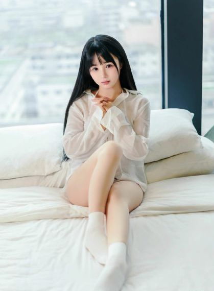 舒淇的玉女心经_DVD免费全集观看