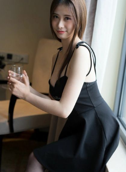 根深蒂固2_BD日本电影免费