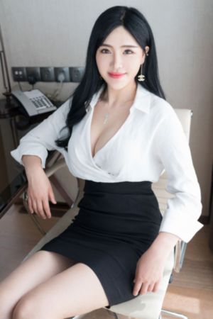 1v1出轨_剧情片高清电影在线