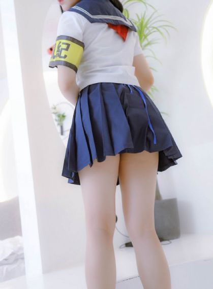 男叉女视频_国产剧动漫免费观看