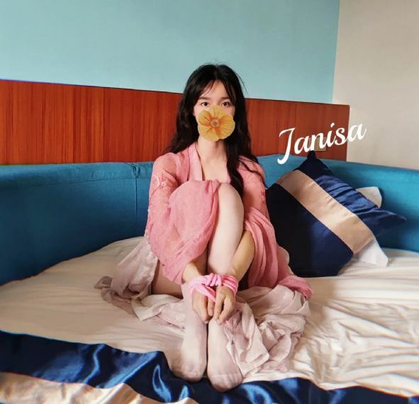 女朋友的姐姐电影_蓝光在线手机播放