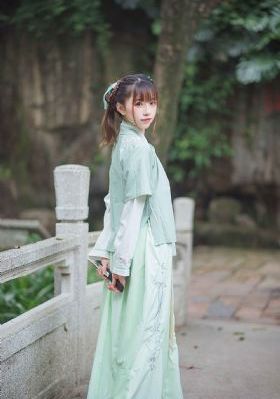 俄国电视剧开放式婚姻免费观看_BD全集免费观看