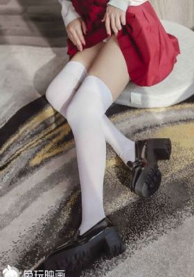 免费观看电视剧网站_BD韩语高清完整版播放