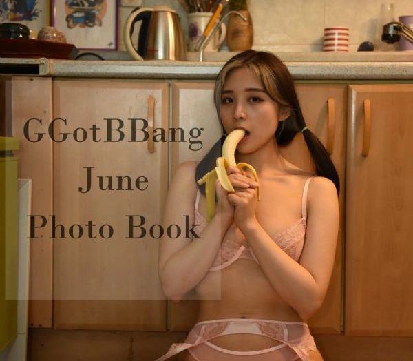 朕与她短剧免费看全集_完整版电影在线观看
