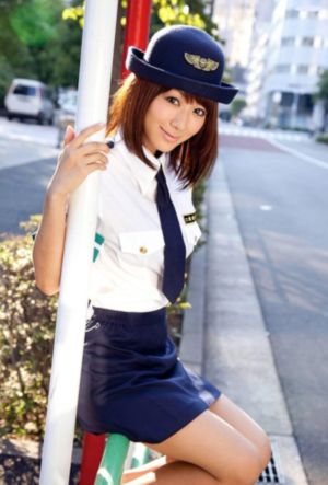 美丽小蜜桃1_4K免费观看