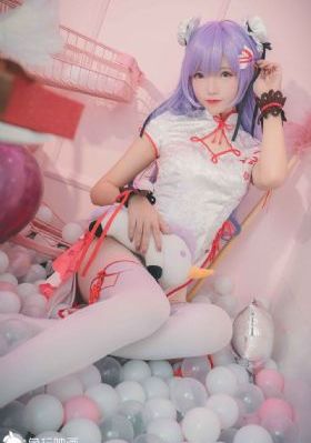 免费看短剧全集完整版_720手机免费观看完整