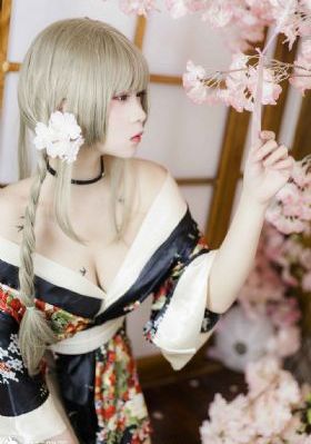 电视剧凝香劫全集播放_剧情片天堂在线