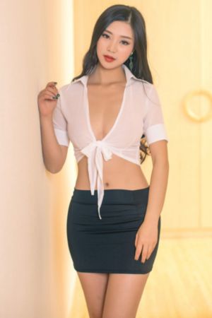 午夜在线看_午夜在线观看完整版