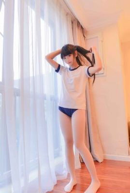 不装了我的傻子老公是大佬短剧_BD国语电影完整版在线观看