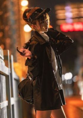 电影免费观看完整版电影天堂_720在线播放观看