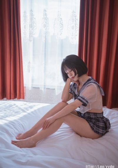 一二三在线免费观看_4K电影在线看