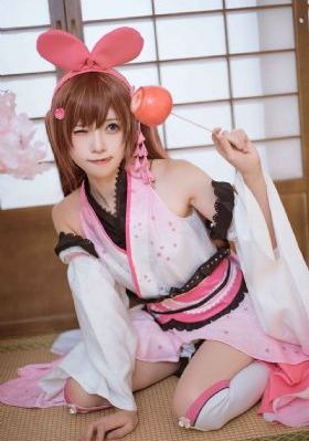 四叶游戏_1080P免费播放