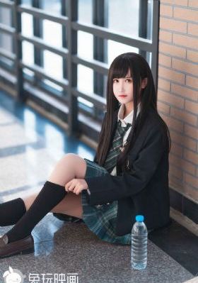 碟中谍5在线观看_国产剧免费观看最新