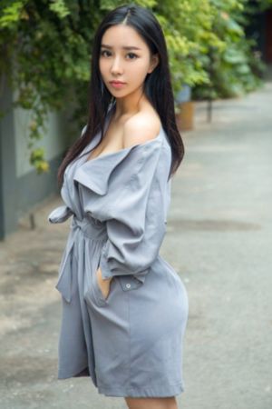 电影漂亮的嫂子_720影视在线观看