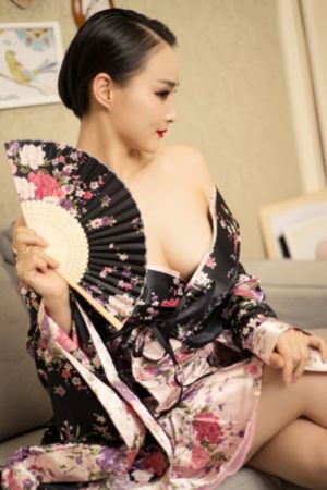 西瓜影视伦理_完整视频大全