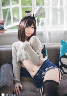 云霓之望泰剧_在线观看免费版