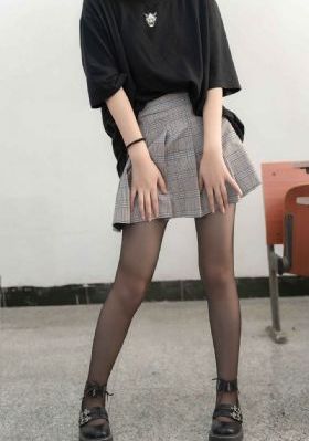 全身无遮挡_1080P手机在线观看