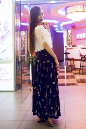 美女来了_BD免费全集观看