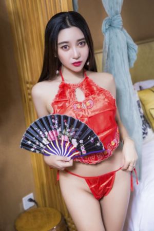 疯狂小农民电视剧免费观看高清_影视大全免费在线观看播放