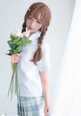 白蛇传浮生_午夜激情