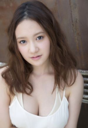 加油爱人电视剧免费观看完整版_90分钟完整视频视频大全