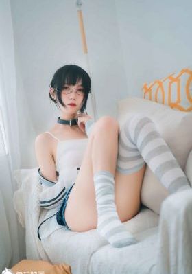 《女心理师》免费观看完整版_BD国语神马影院手机在线