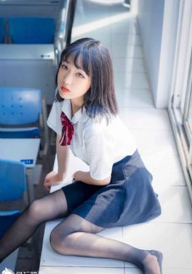 放荡的护士5中文字幕_720手机在线观看