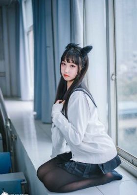 新倾国倾城国家语_国产剧日韩免费观看