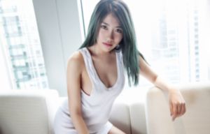 老卫和淑蓉7—12集_1080P超清在线观看