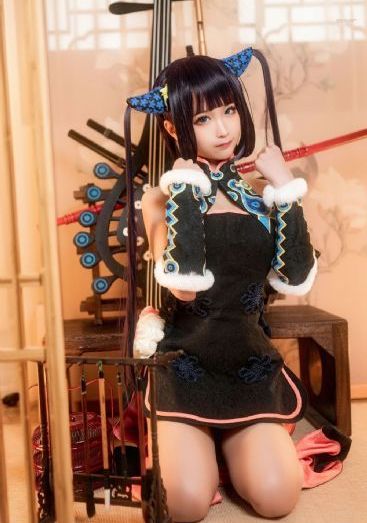 美姊妹剥_BD国语在线观看高清