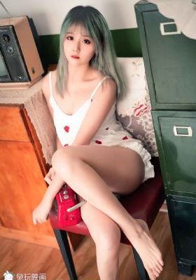 撸啊撸影院_1080P免费观看