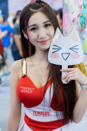 疯子在线观看免费_正片免费观看