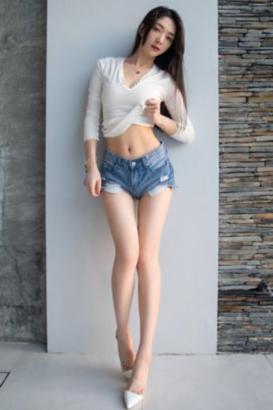 宝贝不哭短剧全集免费观看_DVD免费电视剧