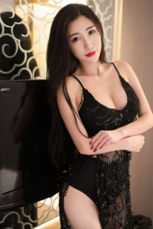 八戒影院在线免费观看_720神马在线观看