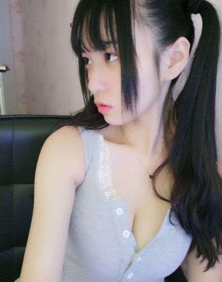 余罪第3季_HD韩国电影在线观看