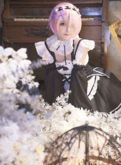 啊!荒野_4K高清视频播放