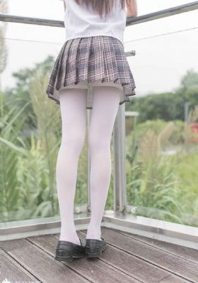 织田真子在线_4K电影完整版