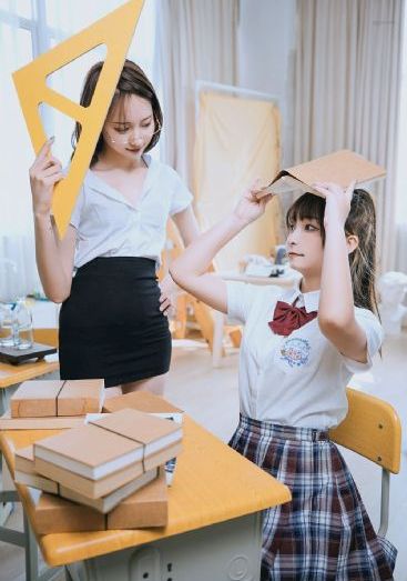 花与蛇之孵化篇_中文字幕在线观看