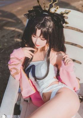 成年人免费在线视频_剧情片在线观看
