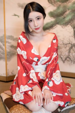 清潭洞爱丽丝 电视剧_影院在线观看