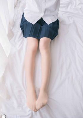 我的美女老板2_BD韩语高清免费观看