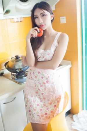 妈妈圈的流言蜚语电视剧免费观看_DVD神马影院在线