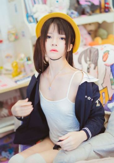 锵锵锵锵锵在线免费观看_720高清迅雷在线观看