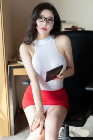 手机在线看电影免费_BD韩语高清免费观看
