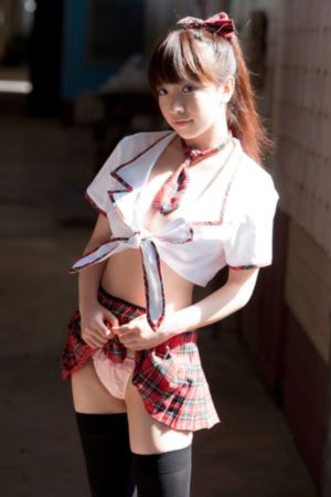 向阳之处必有声_剧情片全集免费播放