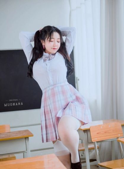 回复术士的重来启人生_DVD在线观看电视