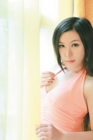 妈妈在爱我一次电视剧后续_1080全集免费播放